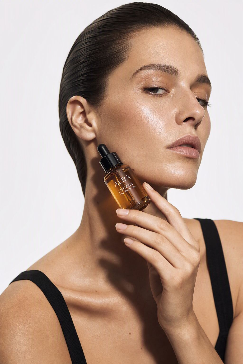 Lucent Serum