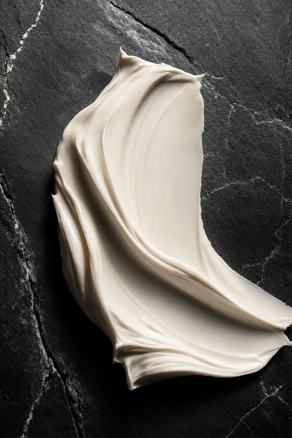 Veil Cream