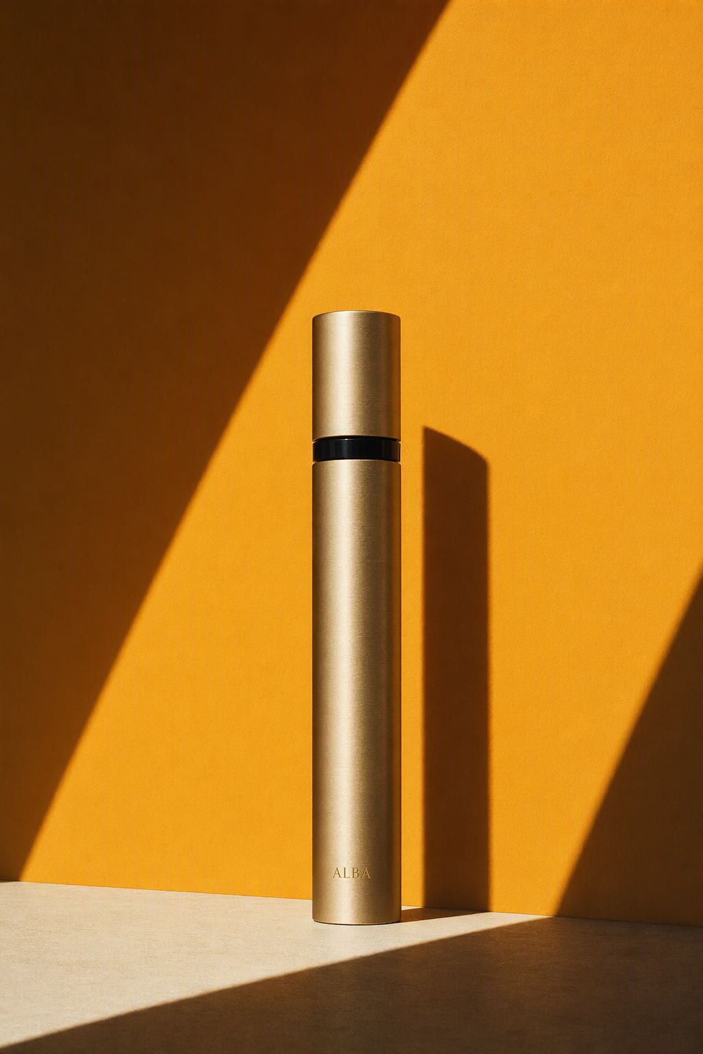 Aureole SPF 50