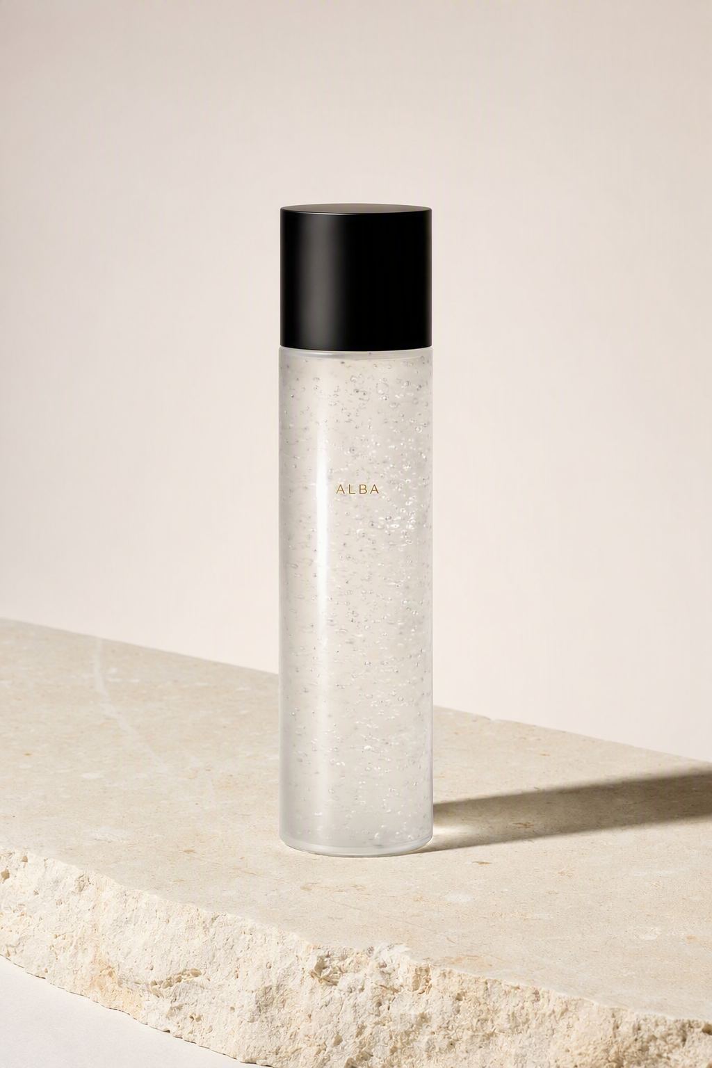 Clair Gel Cleanser