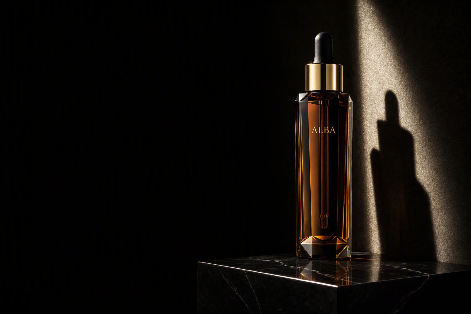 Lucent Serum