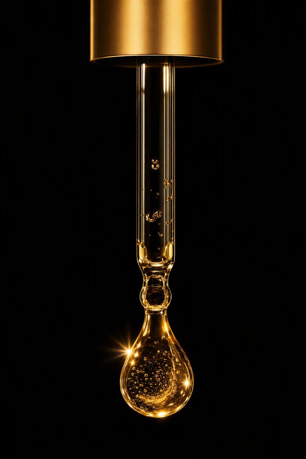 Lucent Serum